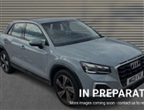 Audi Q2 Image 1