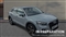 Audi Q2 Image 1
