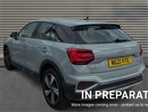 Audi Q2 Image 2