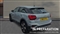 Audi Q2 Image 2