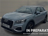 Audi Q2 Image 3