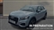 Audi Q2 Image 3