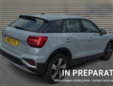 Audi Q2 Image 4