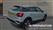 Audi Q2 Image 4