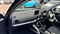 Audi Q2 Image 10