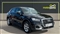 Audi Q2 Image 1