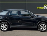 Audi Q2 Image 2