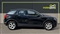 Audi Q2 Image 2