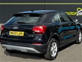 Audi Q2 Image 3