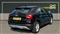 Audi Q2 Image 3