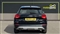 Audi Q2 Image 4