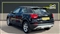 Audi Q2 Image 5
