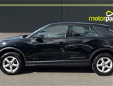 Audi Q2 Image 6