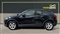 Audi Q2 Image 6