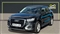 Audi Q2 Image 7