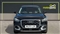 Audi Q2 Image 8