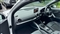 Audi Q2 Image 10