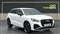 Audi Q2 Image 1