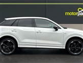 Audi Q2 Image 2