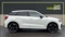 Audi Q2 Image 2