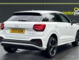 Audi Q2 Image 3