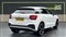 Audi Q2 Image 3