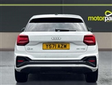 Audi Q2 Image 4