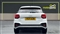 Audi Q2 Image 4