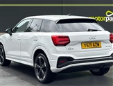 Audi Q2 Image 5