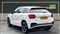 Audi Q2 Image 5