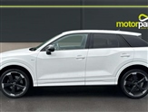 Audi Q2 Image 6