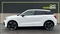 Audi Q2 Image 6