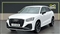 Audi Q2 Image 7