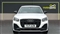Audi Q2 Image 8