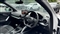 Audi Q2 Image 9