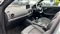 Audi Q2 Image 10
