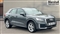 Audi Q2 Image 1