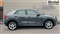 Audi Q2 Image 2