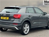 Audi Q2 Image 3