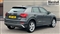 Audi Q2 Image 3