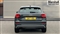 Audi Q2 Image 4