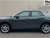 Audi Q2 Image 6