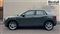 Audi Q2 Image 6