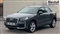 Audi Q2 Image 7