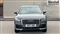Audi Q2 Image 8