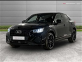 Audi Q2 Image 2