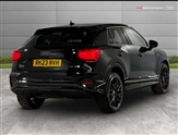 Audi Q2 Image 3