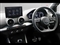 Audi Q2 Image 2