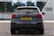 Audi Q2 Image 5