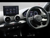 Audi Q2 Image 2